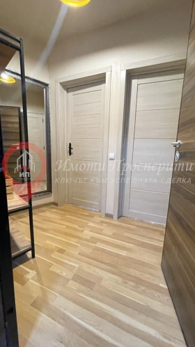  2- | Imot.bg    10