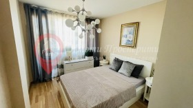  2- | Imot.bg    5
