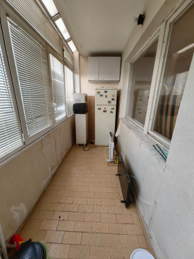 ������� 2-����� | Imot.bg � ����� ������ 2