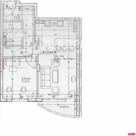 ����� ������� 2-�����,���� �����, ����� 2>