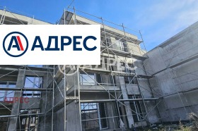 ����� ������� 2-�����,���� �����, ����