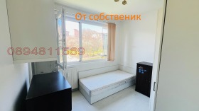 ������� 2-����� | Imot.bg � ����� ������ 6