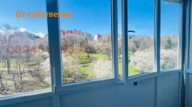 ������� 2-����� | Imot.bg � ����� ������ 13