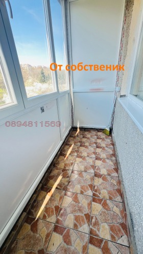 ������� 2-����� | Imot.bg � ����� ������ 12