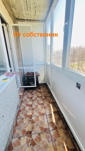 ������� 2-����� | Imot.bg � ����� ������ 11