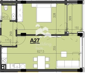 ������� 2-����� | Imot.bg � ����� ������ 3