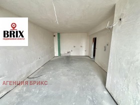 ������ ������� 2-�����