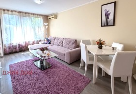 2-СТАЕН, 65 m2