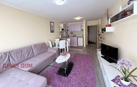 ������� 2-����� | Imot.bg � ����� ������ 2
