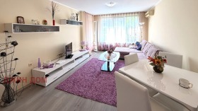 ������� 2-����� | Imot.bg � ����� ������ 3