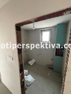 ������� 2-����� | Imot.bg � ����� ������ 10
