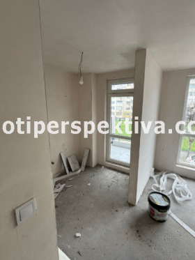 ������� 2-����� | Imot.bg � ����� ������ 8