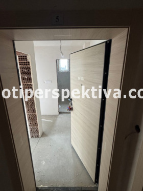 ������� 2-����� | Imot.bg � ����� ������ 11
