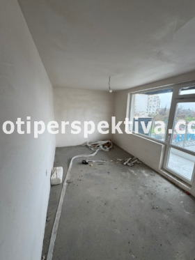 ������� 2-����� | Imot.bg � ����� ������ 2