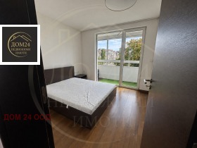 ������� 2-����� | Imot.bg � ����� ������ 8