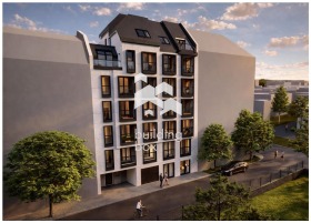 ������� 2-����� | Imot.bg � ����� ������ 5
