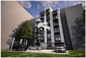 ������� 2-����� | Imot.bg � ����� ������ 4