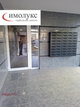 ������� 2-����� | Imot.bg � ����� ������ 14