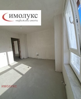 ������� 2-����� | Imot.bg � ����� ������ 9