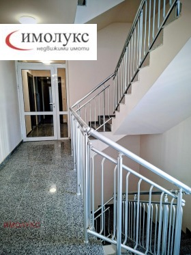 ������� 2-����� | Imot.bg � ����� ������ 2