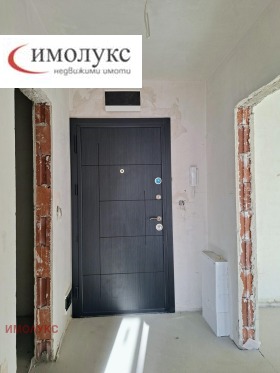 ������� 2-����� | Imot.bg � ����� ������ 12