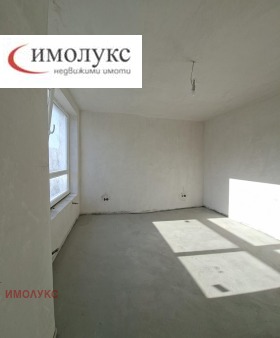 ������� 2-����� | Imot.bg � ����� ������ 10