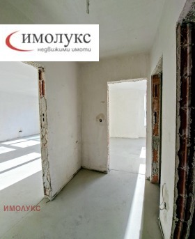 ������� 2-����� | Imot.bg � ����� ������ 7