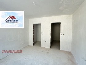 2 bedroom Idealen tsentar, Pazardzhik 4