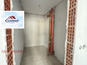 2 bedroom Idealen tsentar, Pazardzhik 8