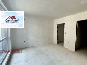 2 bedroom Idealen tsentar, Pazardzhik 5