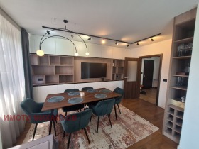 For Sale 2 bedroom