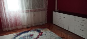  3- | Imot.bg    3