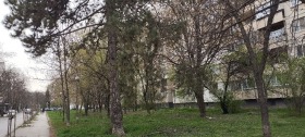  3- | Imot.bg    5