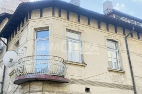 2 chambres Tsentar, Sofia