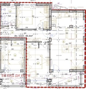 ����� ������� 3-�����,�. �����, ������ ������