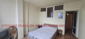 ������� 3-����� | Imot.bg � ����� ������ 7