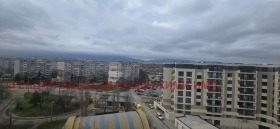 ������� 3-����� | Imot.bg � ����� ������ 15