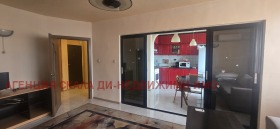 ����� ������� 3-�����,���� �����, �������� 1