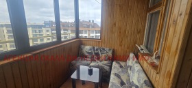 ������� 3-����� | Imot.bg � ����� ������ 14