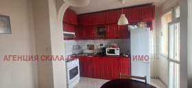 ������� 3-����� | Imot.bg � ����� ������ 4