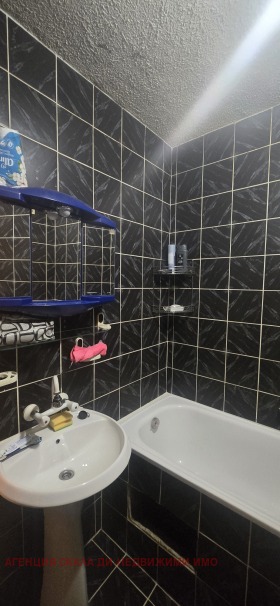 ������� 3-����� | Imot.bg � ����� ������ 12