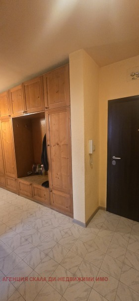 ������� 3-����� | Imot.bg � ����� ������ 13