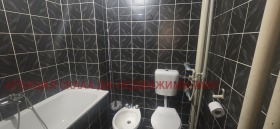 ������� 3-����� | Imot.bg � ����� ������ 11