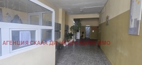 ������� 3-����� | Imot.bg � ����� ������ 16