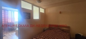 ������� 3-����� | Imot.bg � ����� ������ 9