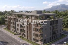 ������� 3-����� | Imot.bg � ����� ������ 4