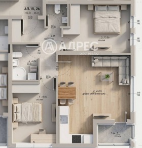 ����� ������� 3-�����,���� �����, �������� ������