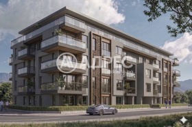 ������� 3-����� | Imot.bg � ����� ������ 3