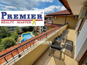 ������� 3-����� | Imot.bg � ����� ������ 4