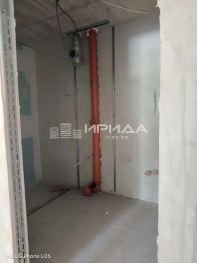 ������� 3-����� | Imot.bg � ����� ������ 5
